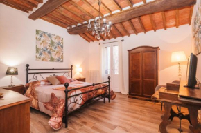Cuore di Spagna - Città della Pieve Centro Citta Della Pieve